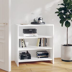 Ebern Designs Gellman 70Cm Wide White 75cm H X 70cm W X 40.5cm D Ebern Designs Gellman 70Cm Wide White 75cm H X 70cm W X 40.5cm D