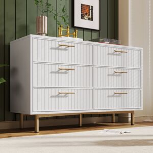 Fairmont Park Sideboard Cabinet For Living Room White 75cm H X 12cm W X 40cm D Fairmont Park Sideboard Cabinet For Living Room White 75cm H X 12cm W X 40cm D