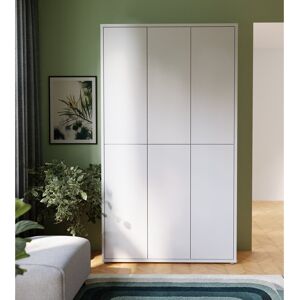 Brayden Studio 32 Pair Shoe Storage Cabinet Secret Grey 32 Brayden Studio 32 Pair Shoe Storage Cabinet Secret Grey 32