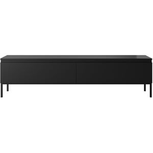 Latitude Run Auburntown TV Stand for TVs up to 75" 75" Latitude Run Auburntown TV Stand for TVs up to 75" 75"