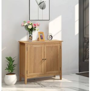 August Grove 12 Pair Shoe Storage Cabinet Medium Wood 12 August Grove 12 Pair Shoe Storage Cabinet Medium Wood 12