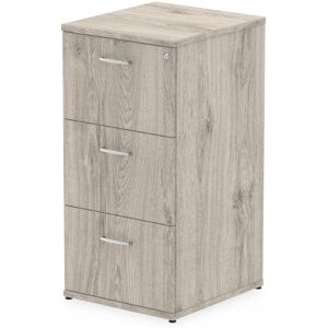Ebern Designs Zetta Filing Cabinet Oak;Oak;Oak;Oak 112.5cm H x 50cm W x 60cm D Ebern Designs Zetta Filing Cabinet Oak;Oak;Oak;Oak 112.5cm H x 50cm W x 60cm D