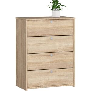 Ebern Designs 16 Pair Shoe Storage Cabinet Sonoma 16 Ebern Designs 16 Pair Shoe Storage Cabinet Sonoma 16