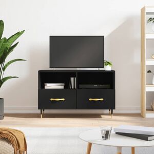Fairmont Park Archlebov TV Stand for TVs up to 32" Black 32" Fairmont Park Archlebov TV Stand for TVs up to 32" Black 32"