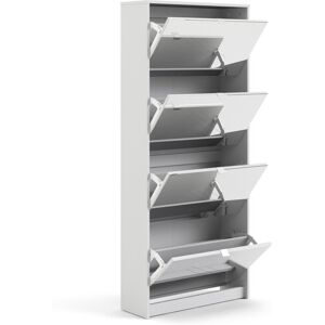 Ebern Designs Flip Down Shoe Storage White 8 Ebern Designs Flip Down Shoe Storage White 8