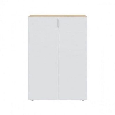 Latitude Run 25 Pair Shoe Storage Cabinet White 25 Latitude Run 25 Pair Shoe Storage Cabinet White 25