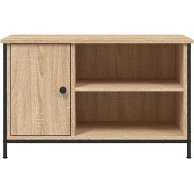 Latitude Run Dashuan TV Stand for TVs up to 40" Natural 40" Latitude Run Dashuan TV Stand for TVs up to 40" Natural 40"