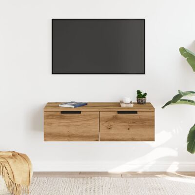 Latitude Run Wall Cabinet 68X30x20 Cm Engineered Wood White 20cm H X 68cm W X 30cm D Latitude Run Wall Cabinet 68X30x20 Cm Engineered Wood White 20cm H X 68cm W X 30cm D