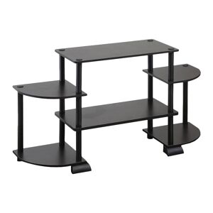 17 Stories Bozzuto TV Stand for TVs up to 43