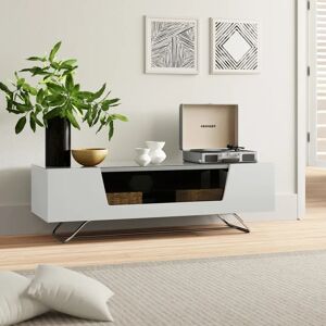 Zipcode Design Tatjana TV Stand for TVs up to 60