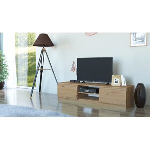 Zipcode Design Delancey TV Stand for TVs up to 50
