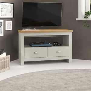 Zipcode Design Loretta TV Stand for TVs up to 42