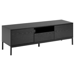 Wade Logan Accalia TV Stand for TVs up to 60
