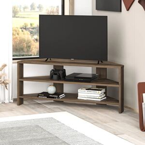 Zipcode Design Beene TV Stand for TVs up to 49