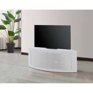 Brayden Studio Mun TV Stand for TVs up to 50