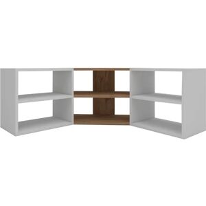 Latitude Run TV Stand for TVs up to 65