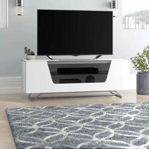 Wade Logan Affleck TV Stand for TVs up to 45