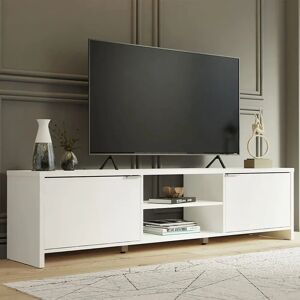 Ebern Designs Melhem TV Stand for TVs up to 78