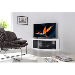 Brayden Studio Mun TV Stand for TVs up to 50