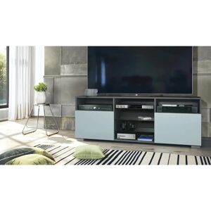 Latitude Run Atticus TV Stand for TVs up to 60