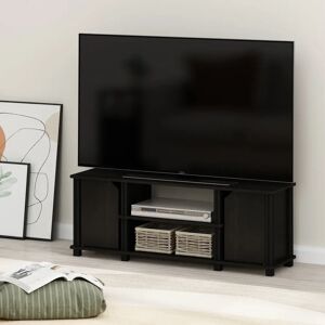 Ebern Designs Dontaz TV Stand for TVs up to 43