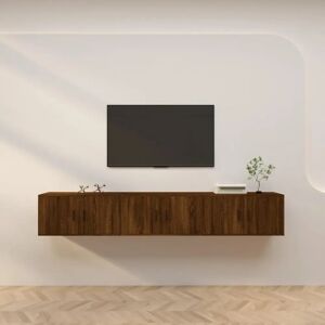 Latitude Run Towson TV Stand for TVs up to 88