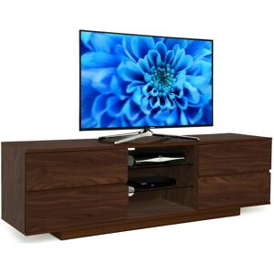 Latitude Run Krenar TV Stand for TVs up to 65