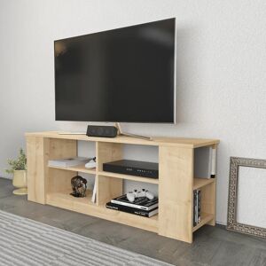 Blue Elephant Amelius TV Stand for TVs up to 65