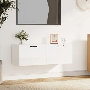 Latitude Run Klutch TV Stand for TVs up to 32