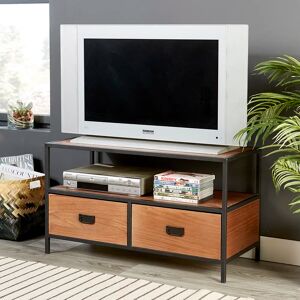 Rio Lerch TV Stand for TVs up to 40