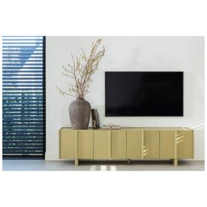 Ebern Designs Mahani TV Stand for TVs up to 75
