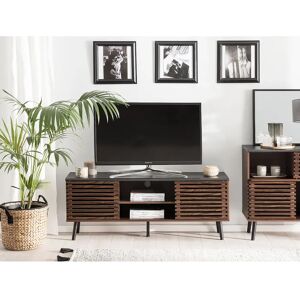 Ebern Designs Highpoint TV Stand for TVs up to 60