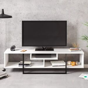 Zipcode Design Belora TV Stand for TVs up to 65