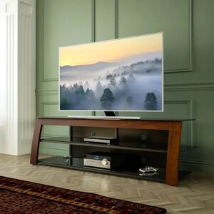 Ebern Designs Braelen TV Stand for TVs up to 88