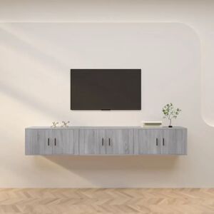 Latitude Run Towson TV Stand for TVs up to 88