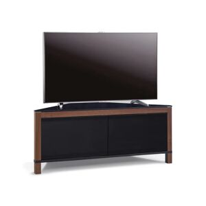 Ebern Designs Pretor TV Stand for TVs up to 42