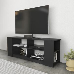 Blue Elephant Amelius TV Stand for TVs up to 65