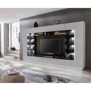 Zipcode Design Alger TV Stand for TVs up to 70