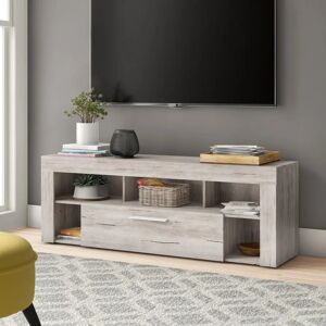 Zipcode Design Freddie TV Stand for TVs up to 65