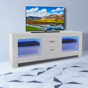 Ivy Bronx Wink TV Stand for TVs up to 50