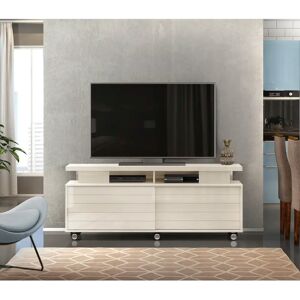 Ebern Designs Domville TV Stand for TVs up to 65