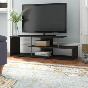 Zipcode Design Madelaine TV Stand for TVs up to 48