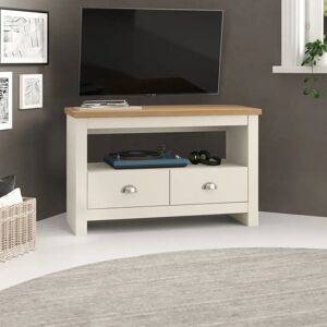 Zipcode Design Loretta TV Stand for TVs up to 42