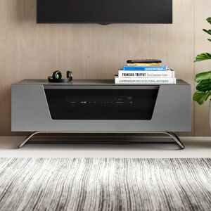 Wade Logan Affleck TV Stand for TVs up to 45