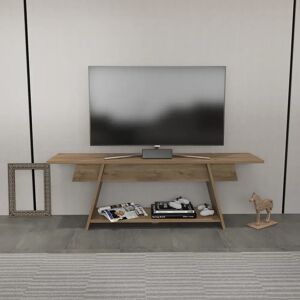 Ivy Bronx Abbaigh TV Stand for TVs up to 47