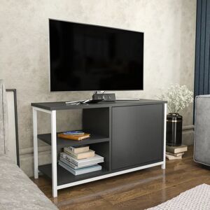 Ebern Designs Fredderick TV Stand for TVs up to 41