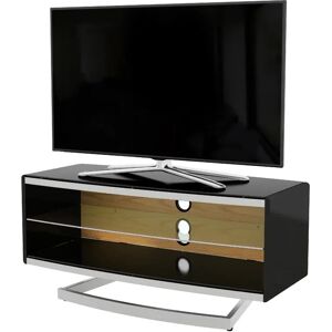 Ebern Designs McLoud TV Stand for TVs up to 50