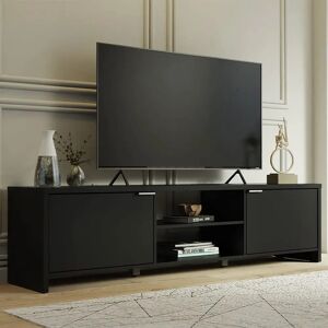 Ebern Designs Melhem TV Stand for TVs up to 78