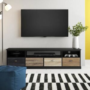 Zipcode Design Creason TV Stand for TVs up to 65