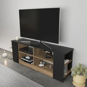 Blue Elephant Amelius TV Stand for TVs up to 65